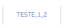 ../_images/1-IO_icone_caixa_selecao_unidade.png