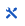 ../_images/1-IO_icone_configuracoes_do_sistema.png