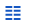 ../_images/1-IO_icone_controle_de_processos.png