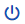 ../_images/1-IO_icone_sair_do_sistema.png