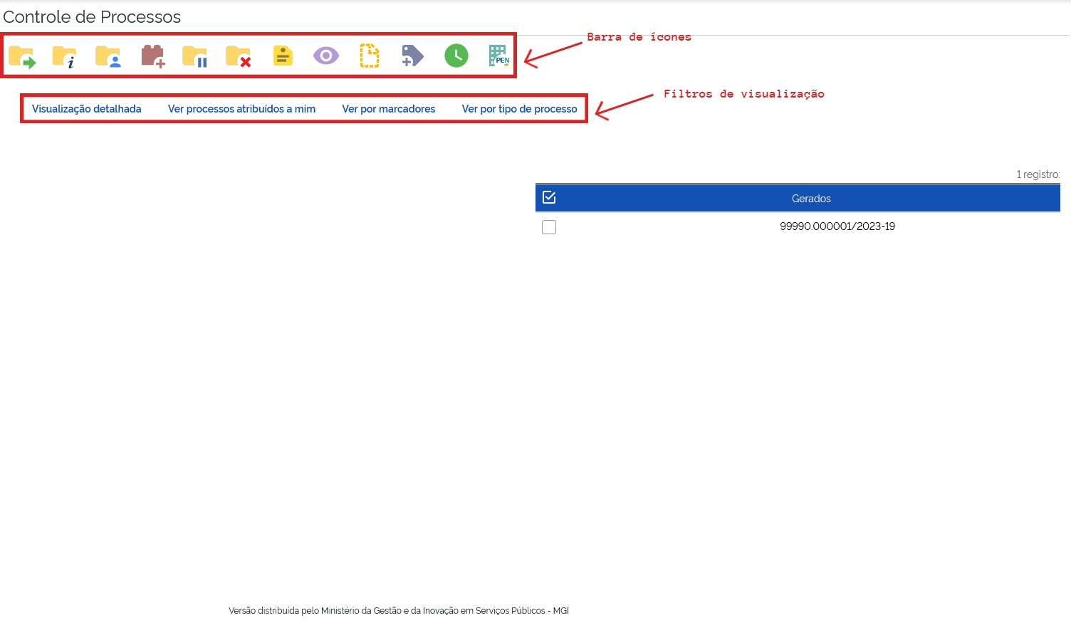 ../_images/1-IO_tela_controle_de_processos.png