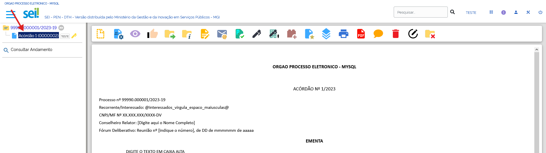 ../_images/1-IO_tela_do_documento.png