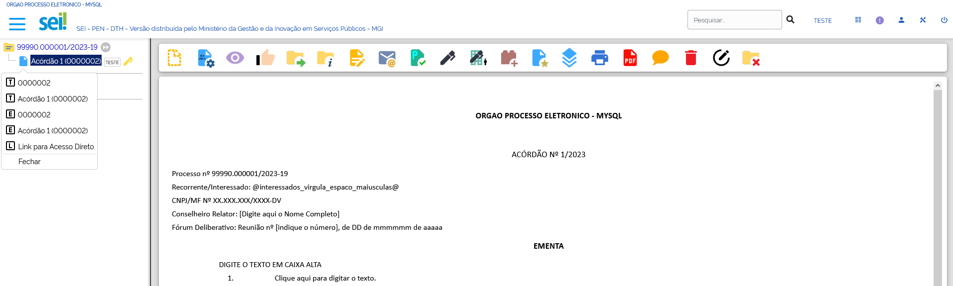 ../_images/1-IO_tela_do_documento_numero_doc.png