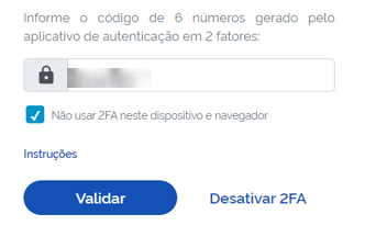 ../_images/1-IO_tela_inicial_2fa_flag_nao_usar_2fa.png