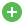 exibir_todos