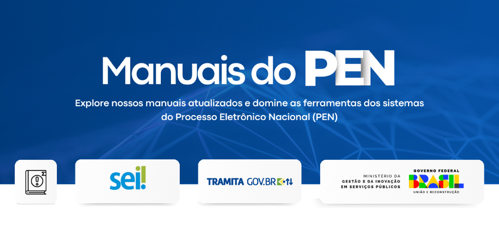_images/Banner_Manual_de_sistemas_Logo_Governo.png