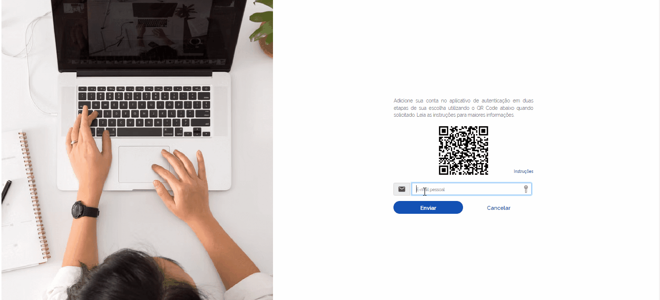 ../_images/tela_A2F_envio_email.gif