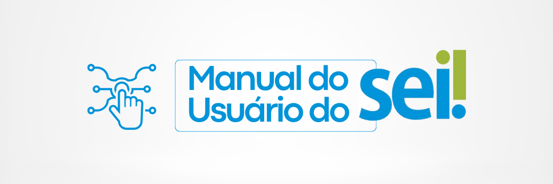 ../_images/titulo_Manual_do_Usuario_do_sei.png